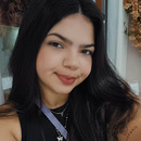 Nayane Marinho