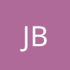 josue david balmaceda becerra