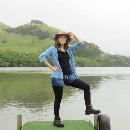 VALERIA SOLANES HERRERA