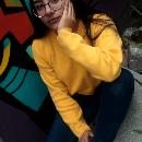 ARENAS MENDOZA MONSERRATH