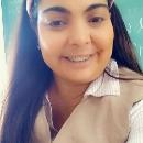 rosmile gerezano