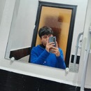 Fernando David Tisalema Peralta