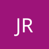 Juanes Roblox nwn