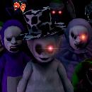 juan jose vega higuita