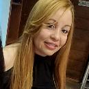 Cesarina Abreu