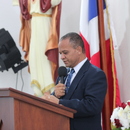Goethe Tavarez Marte