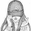 Camila Murillo Avila