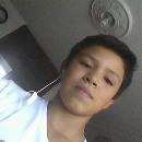 Julian   Felipe Mesa Ladino