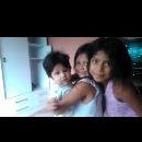 Harlen Toledo