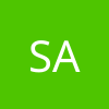samuel aguilar ossa