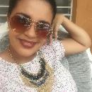 Yahaira Mota