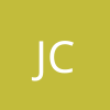 Julieta Couso -