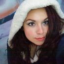 Paula Citlalli Gonzalez Medina