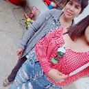 MARISOL CLAURE CAMACHO
