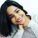 Angélica Díaz