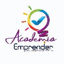 Academia Emprender