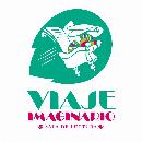 Viaje Imaginario