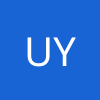 Ulas Yilmaz