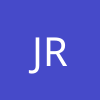 Jose Enrique Ramirez Flores