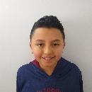 Juan esteban Gutierrez torres