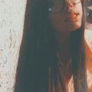 CAMILA PILAR TORRE SANTIAGO