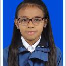 karen sofia rodriguez alarcon