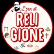 L'or@ di RELIGIONE