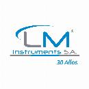 LM INSTRUMENTS
