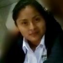 RAFAELA ANGELES GONZALEZ LOPEZ