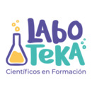 Laboteka Cursos