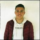 Julian David Barbosa Ruiz