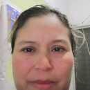 Edna sarai Díaz velasquez