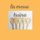@ la_meua_kuina