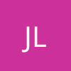 Jessy Lobato