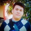 Nelson Bladimir García Valle