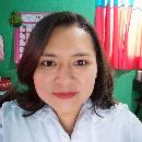 CRISTINA BEATRIZ DIAZ CHI