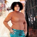 Graciel Yasmil Espinal Heredia