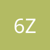 6AV KEVIN URIEL ZUNIGA ROBLES