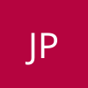 JOHN J SPARK PETROLERA
