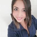 MARIA DE LA LUZ RUBIO CASTRO