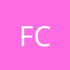 Fanel Cranck