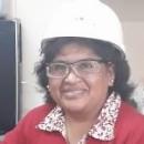 Graciela Ramos