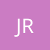 Josue Rojas