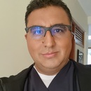 NELSON ENRIQUE CONDE PARADA