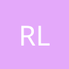 Remi Leroy