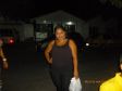 Yeimy Romero Elias