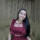 Giniva Cristel Ríos Serracín