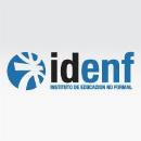 IDENF UTN -FRA