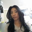 Lic. Yasmin Arias 