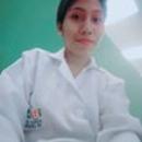 Katherine Morocho Mendez